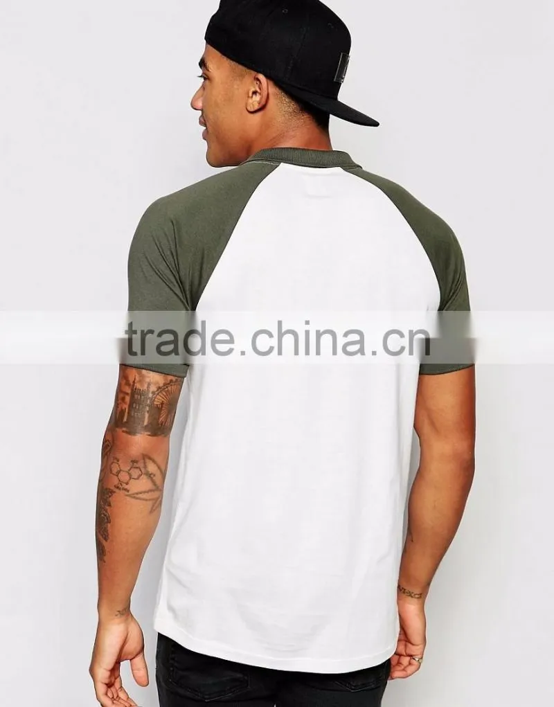 Wholesale Advertising Polo Running Wear 100% Nylon Polo Tee Shirt Quick Dry Sportswear