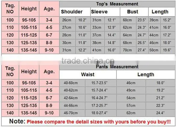 Black and white baby girl Swan cotton suit autumn children suit for girls fall paragraph T-shirt +Pants 20019
