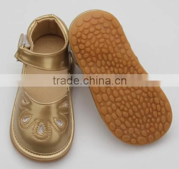 children shoes 2016 wholesale squeaky shoes newest 2016 girl sandal shoes