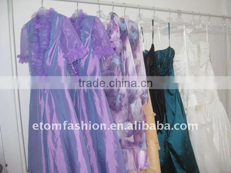 Halter Cocktail Dress ET30091