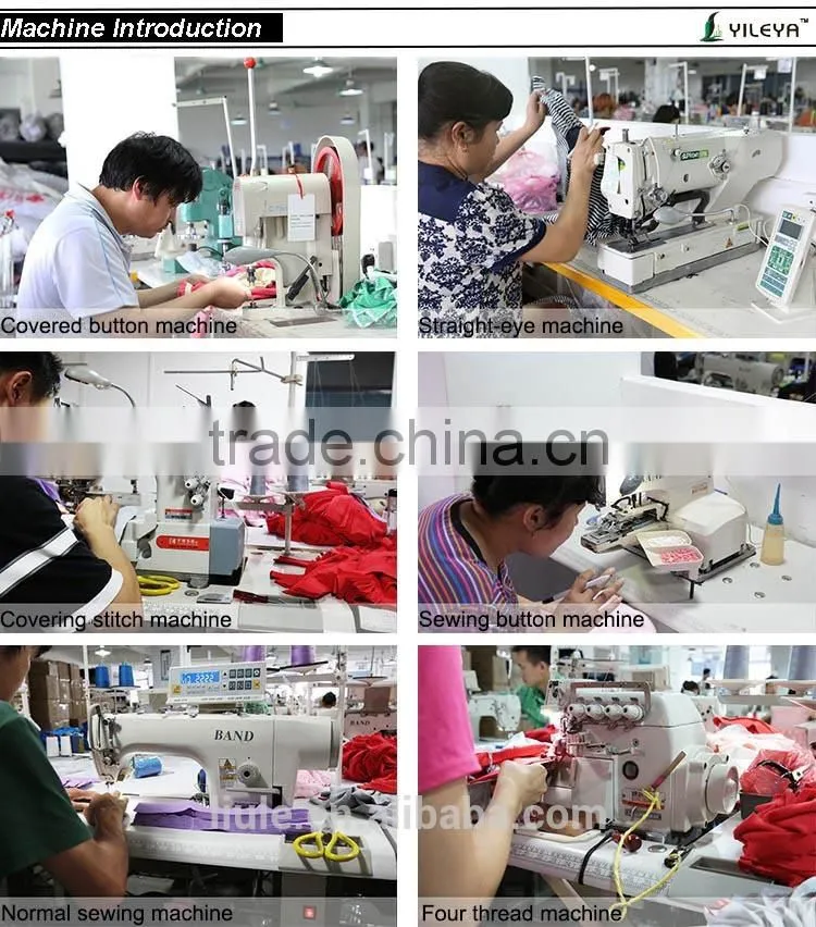 2014 latest design fashion women clothing factories in china plus size woolen korea women winter coat