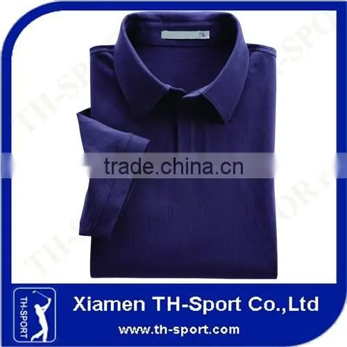 Fassional custom pocket t-shirt for men