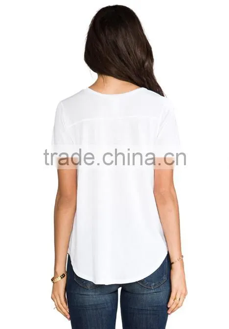 cartoon t-shirt supplier