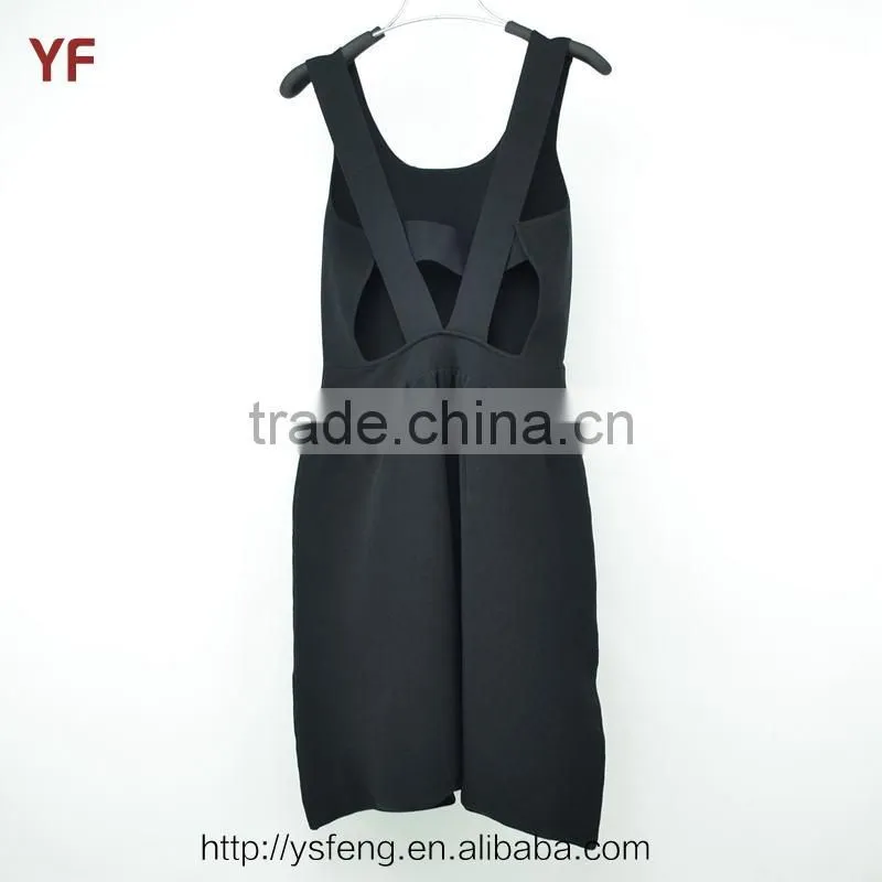 Formal Dress Patterns Knit New Design Girl Sweater