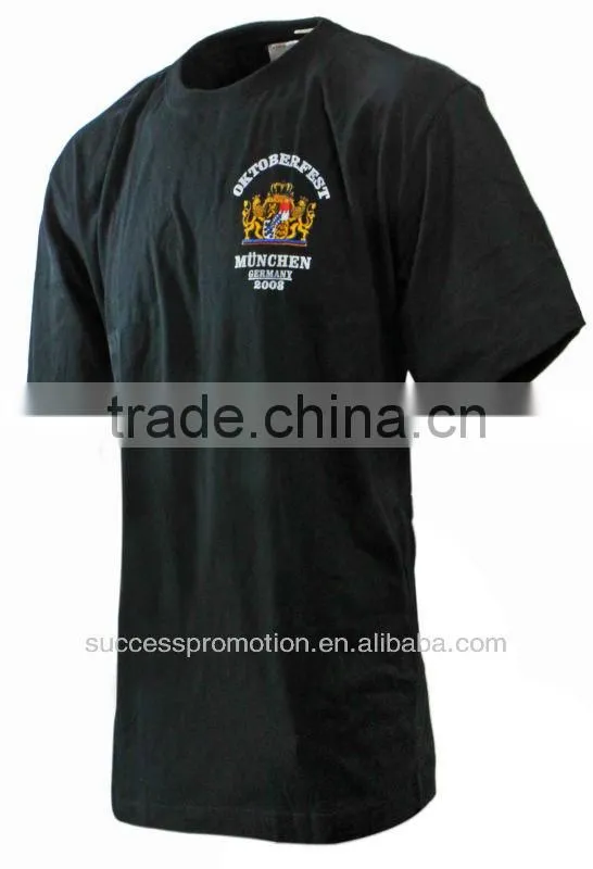 polyester/cotton t shirt