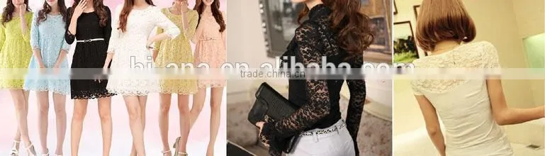 guipure lace