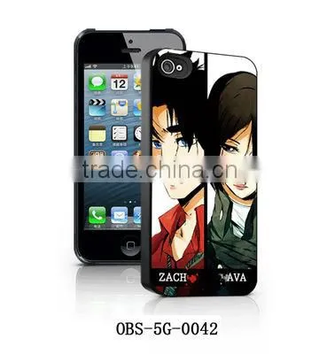 pc tpu silicone 5.5 inch mobile phone case