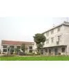 Wuyi Feiyang Industrial & Trade Co., Ltd. company overview - view 1
