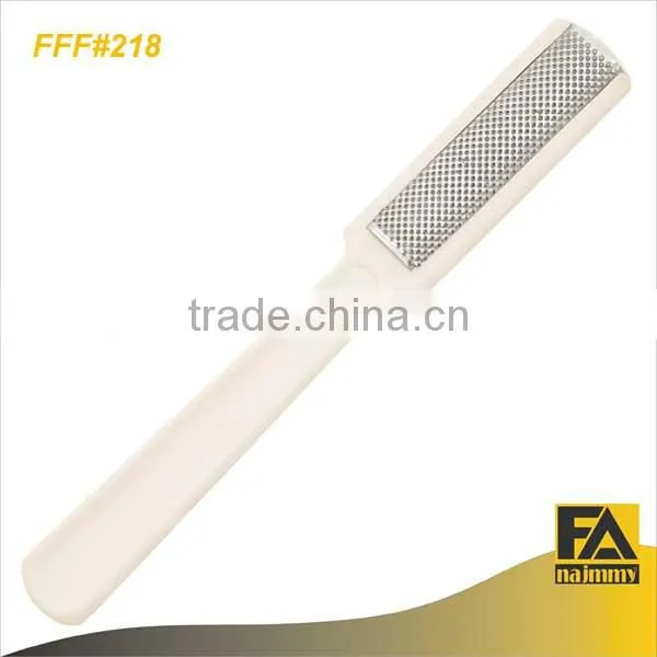 Nail Buffer