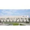 Jiatie Automation Co., Ltd. company overview - view 1