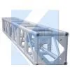 Guangzhou KaiXia Performance Equipments Co., Ltd company overview - view 1
