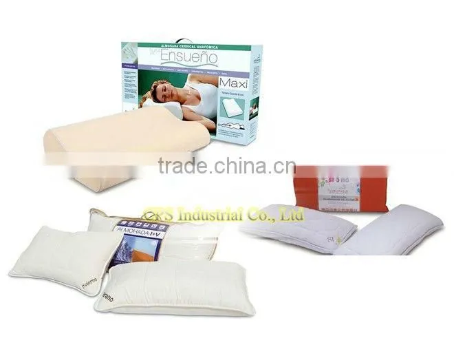 lumbar support