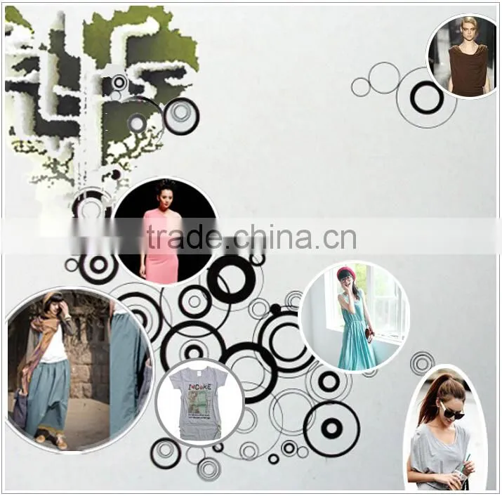 Alibaba chinese RAMIE/RAMIN/RAMY/RAYON fabric