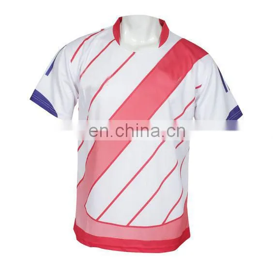 Custom germany rugby jersey chile rugby jersey rugby league jerseys