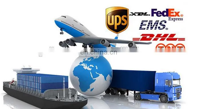 Yiwu International trade market export agent Shipping China Buying agent YA4006