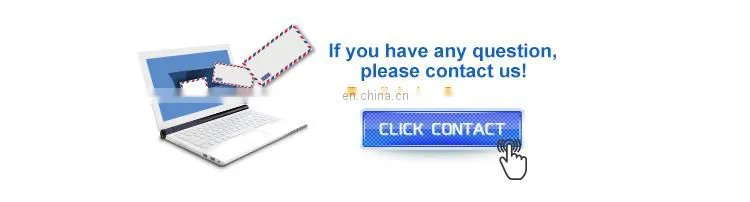 Paint 190 Micron Paper Strainer, Red Filter Tip Cone Shaped Fine Nylon Mesh Funnel