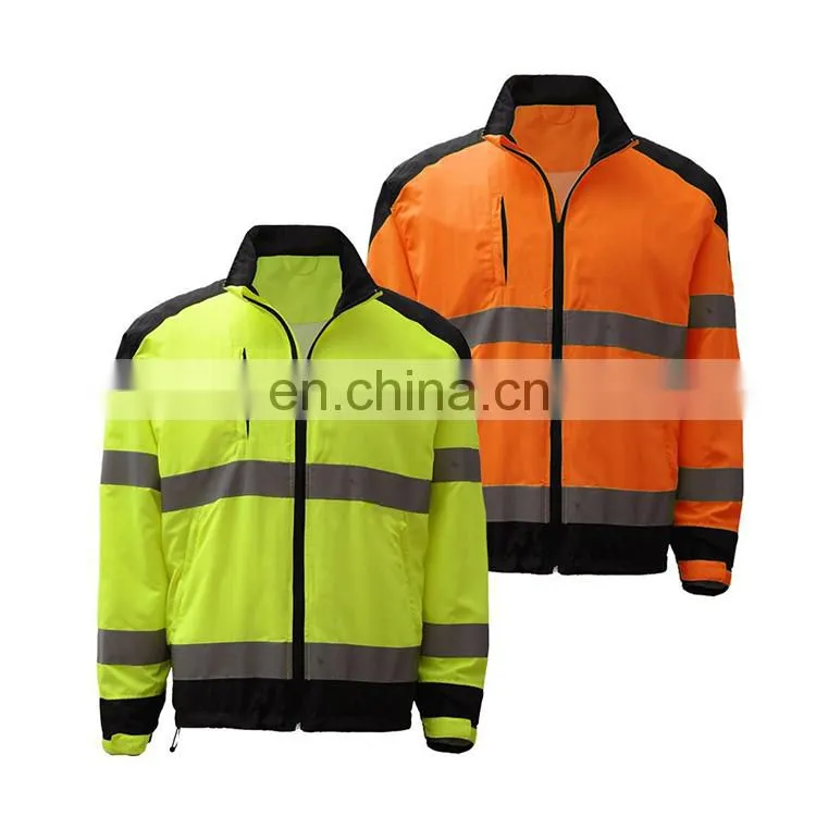Good Quality on Sale Men Mechanic Overalls