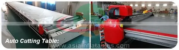 Inflatable water Aqua Paddler Boat for kids / lake cheap inflatable boat for sale