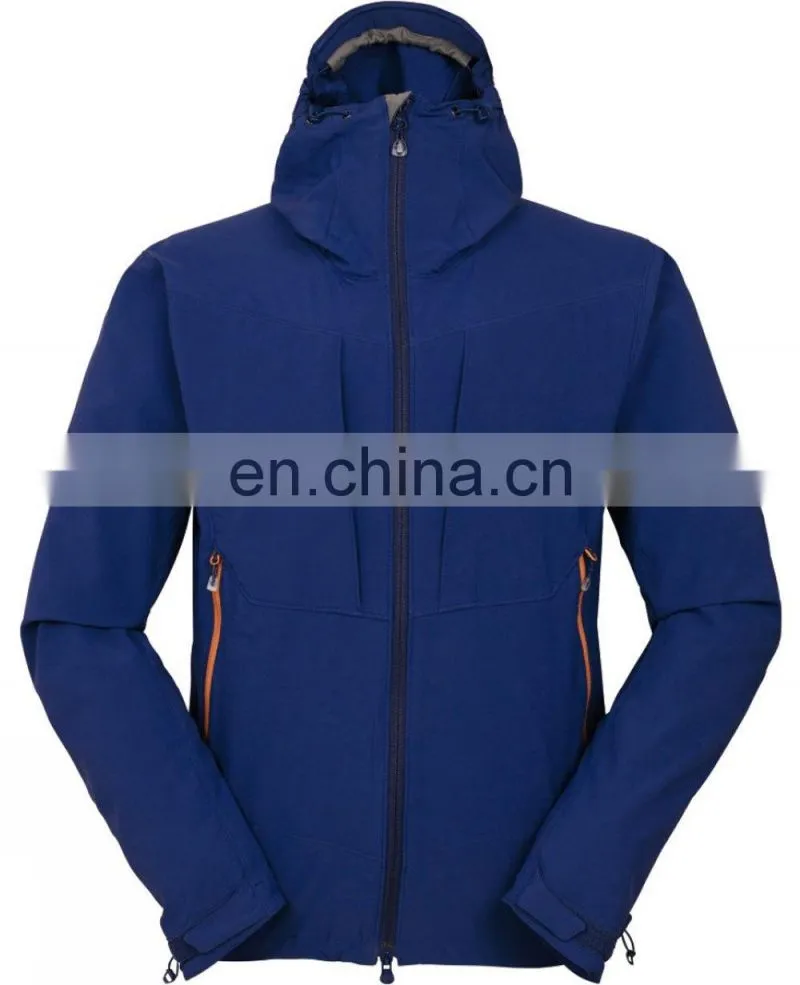 softshell jacket men,softshell,softshell jacket different color available