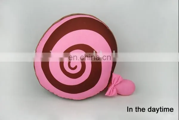 Sofa backrest pillow glovion decorative wholesale pillow bed pillow