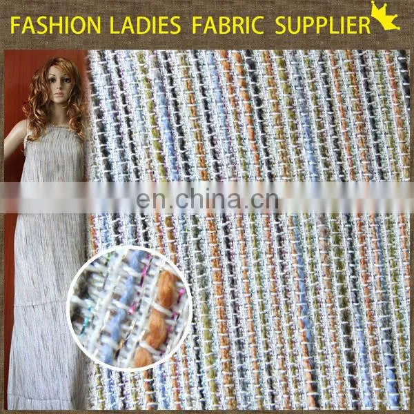 2014 hot selling charming fabric silk brocade jacquard fabric,beauty girl' silk brocade jacquard fabric