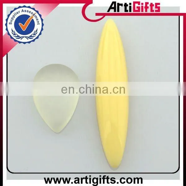 2012 Resin buckles for dresses