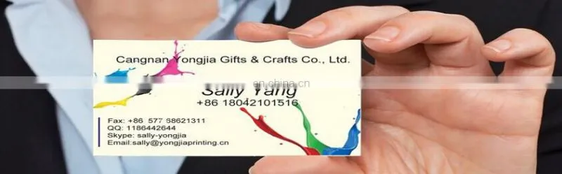 Factory directly !Promotional customized paper box for candy packing
