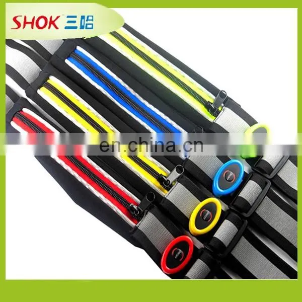 2015Most popular high quality led belt