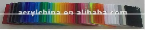 wholesales cheap sliver tissue paper box plastic packaging