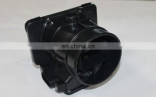 Air Flow Sensor MD336481