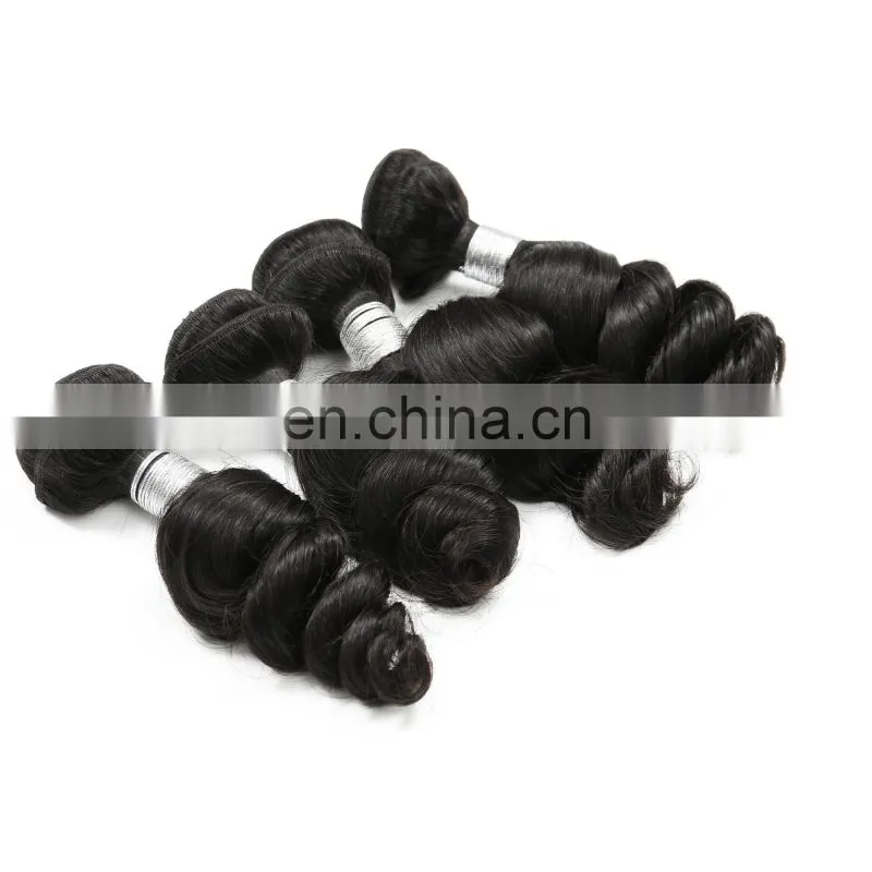 alibaba com factory wholesale cheap price virgin brazilian human hair for black women