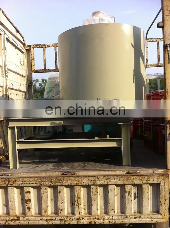 Automatic Stainless Steel sesame hulling machine | Sesame peeling machine