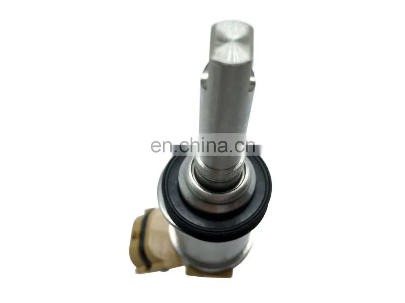 Auto parts Fuel Injector Nozzle OEM 23250-74070 2325074070 23250-74071 2325074071