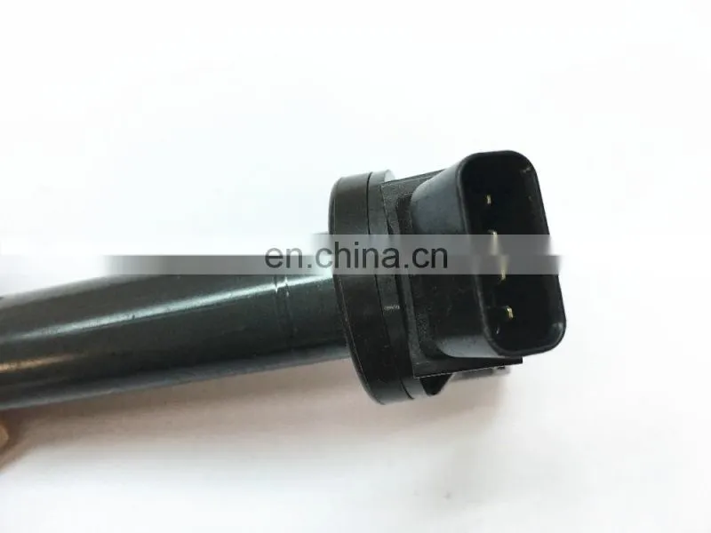 Ignition Coil for Toyota Corolla Lexus OEM#90919-A2003 90919-T2004 90919-02256 90919-02257 90919-C2004 UF-507