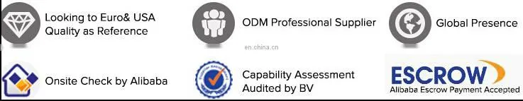factory machine tool equipment