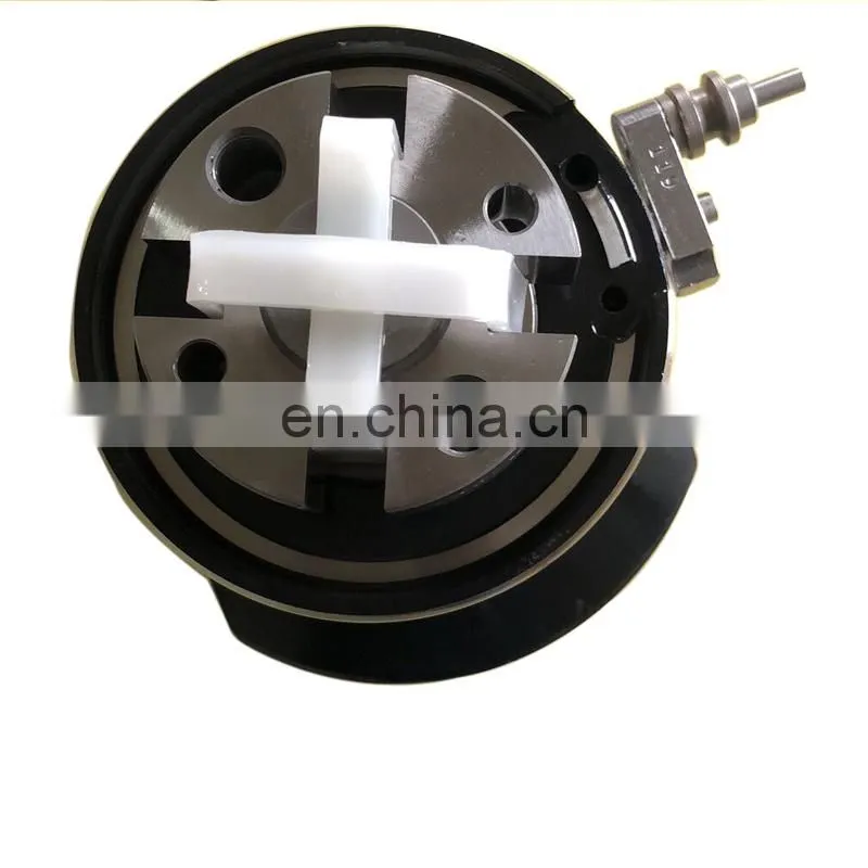 BJAP Diesel Pump Head Rotor 7189-420L Rotor Head 7189-420L