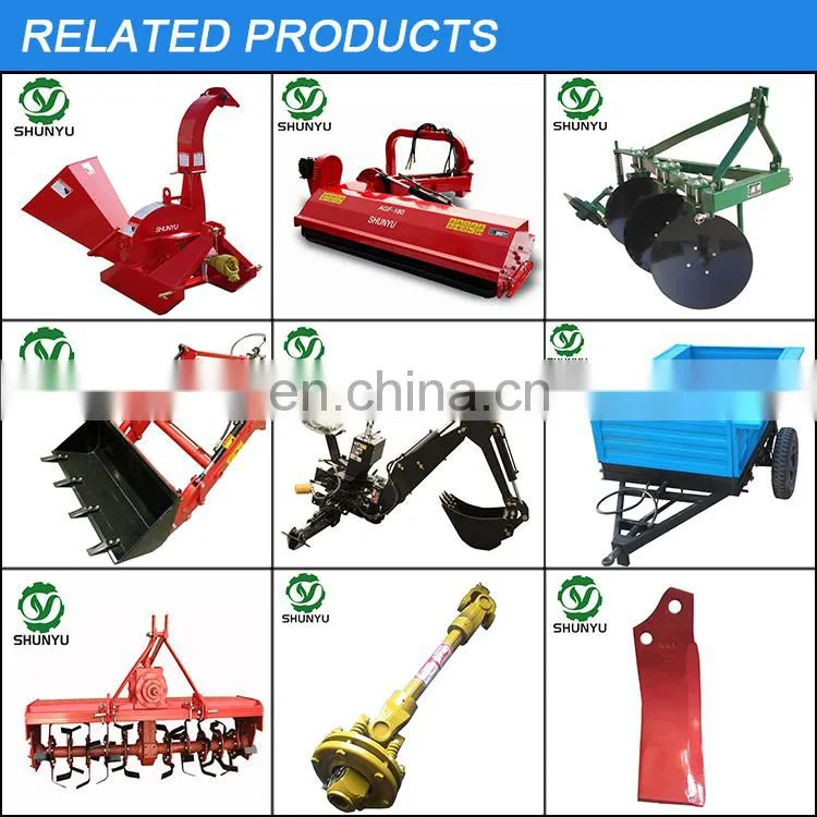 precision pneumatic planter for different soil conditions