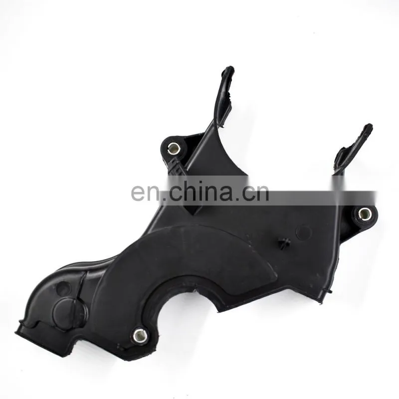 B660-10-501E NEW Engine Timing Cover For Mazda MX-5 Miata 1999-2005 Protege