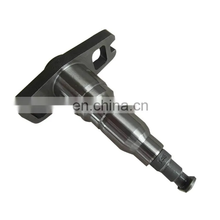 Hot sale 1415 051 diesel injection pump element plunger