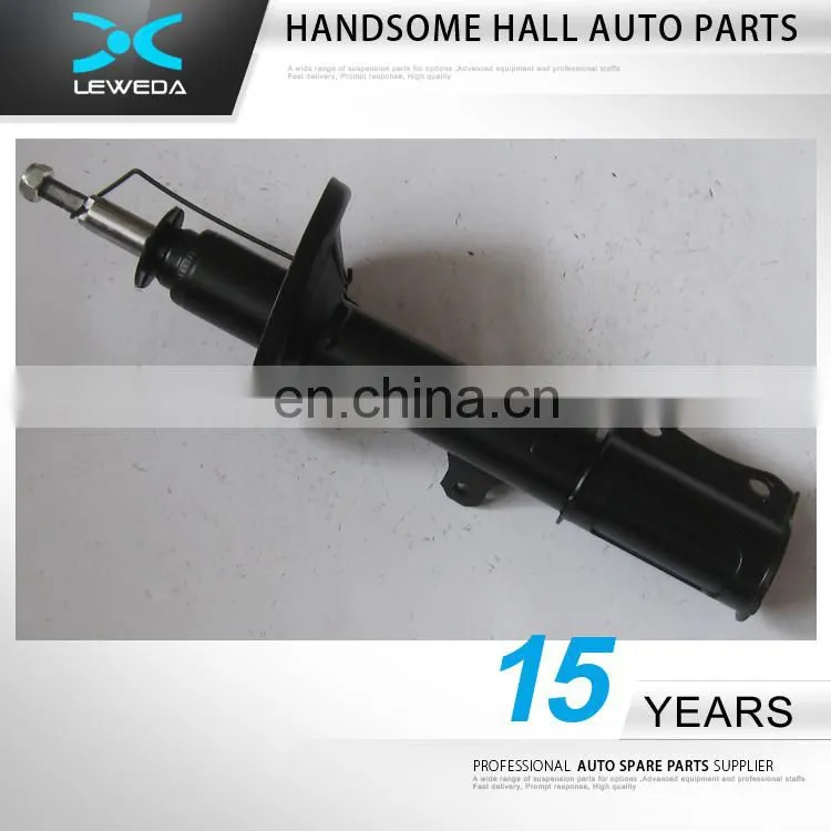 Position Rear Axle Shock Absorber for TOYOTA CARINA E Saloon CALDINA CT196V 333113