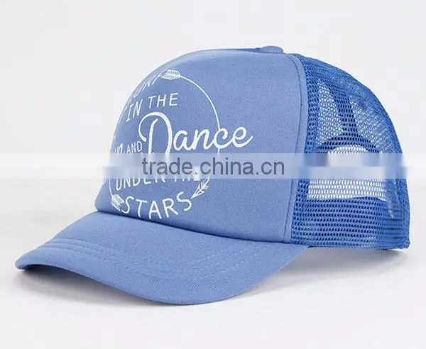Women Curved Bill Snapback Hats Curve Brim Snapback Cap And Hat