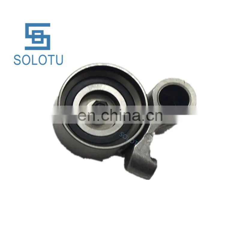 Tensioner Pulley timing belt For LAND CRUISER 100 (_J10_) 4.7 (FZJ10_, HDJ100, HZJ105, UZJ100) 2UZ-FE 2003-2007 13505-50030