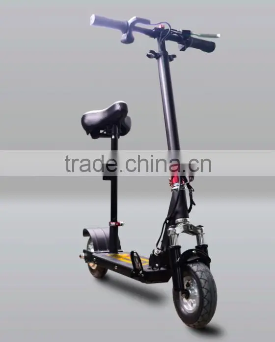 AEST Electric Scooter
