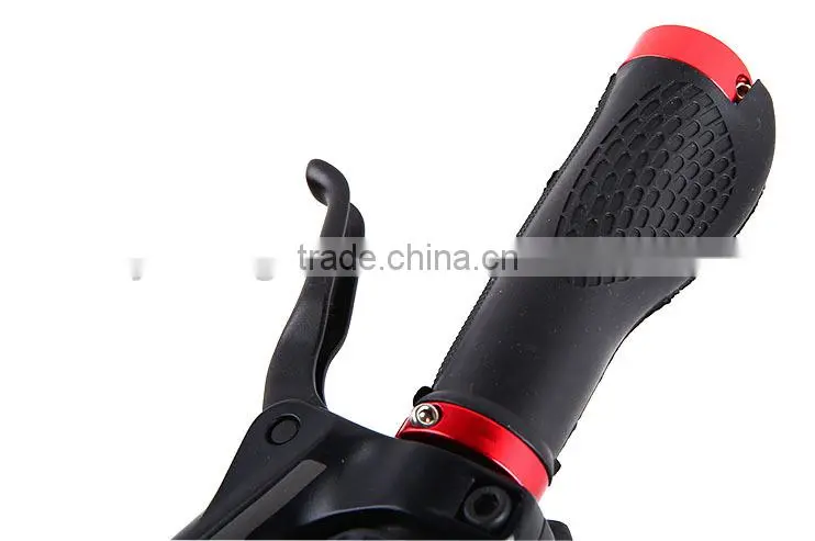 shenzhen bicycle parts factory /quick release