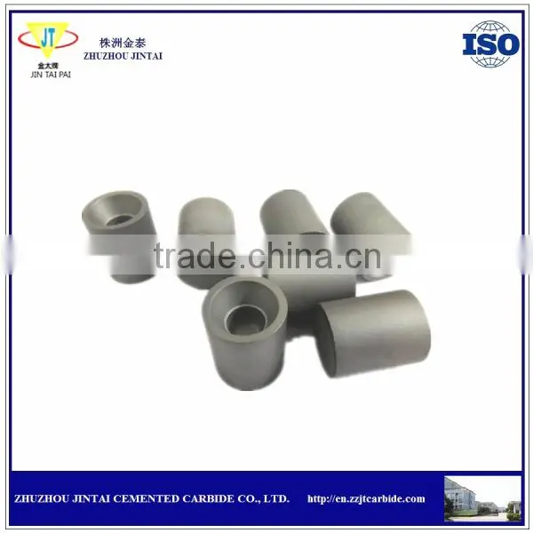 Many kinds of stamping die