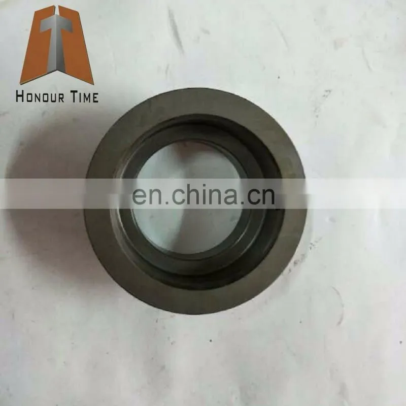 4397757 ZAX240 Hydraulic bushing for travel motor parts
