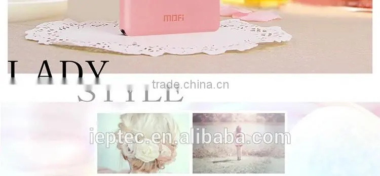 MOFi Case Smartphone for Vivo Y18L Cover, PU Leather Back Cover for BBK Vivo Y18