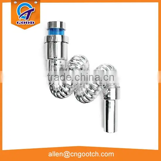 high quality toilet water tank fittings