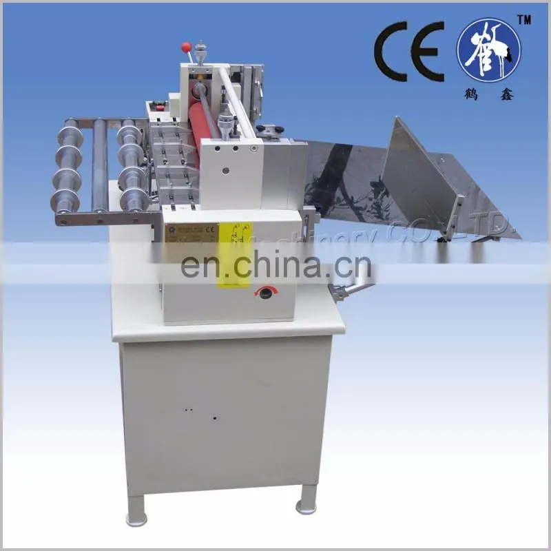 high speed automatic fabric layer cutting machine for garment