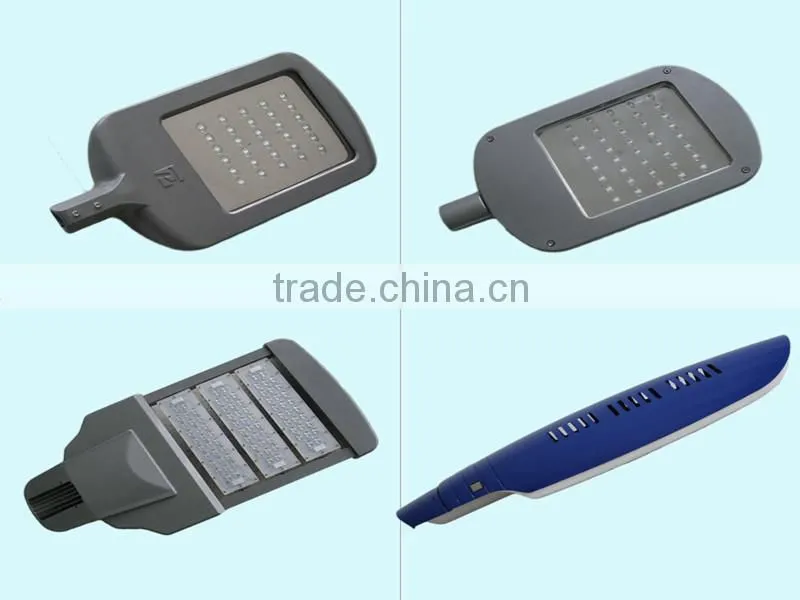 China Top 10 High Quality Solar Led Light With CE&RoHS ISO IP67